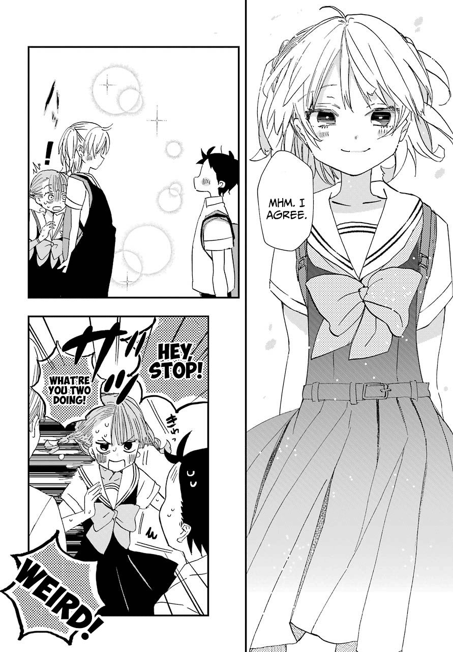 Page 14 of Chapter 5