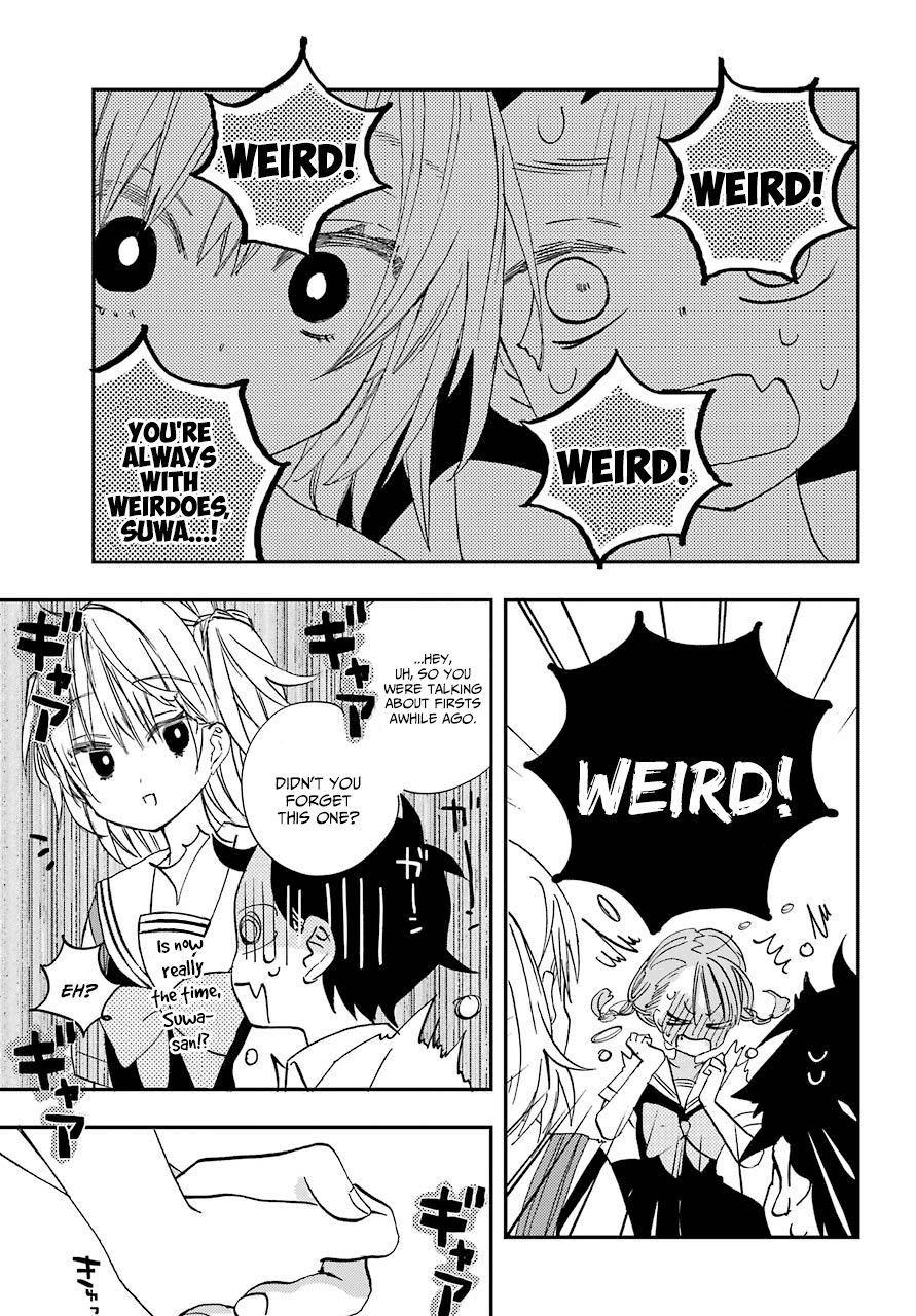 Page 15 of Chapter 5