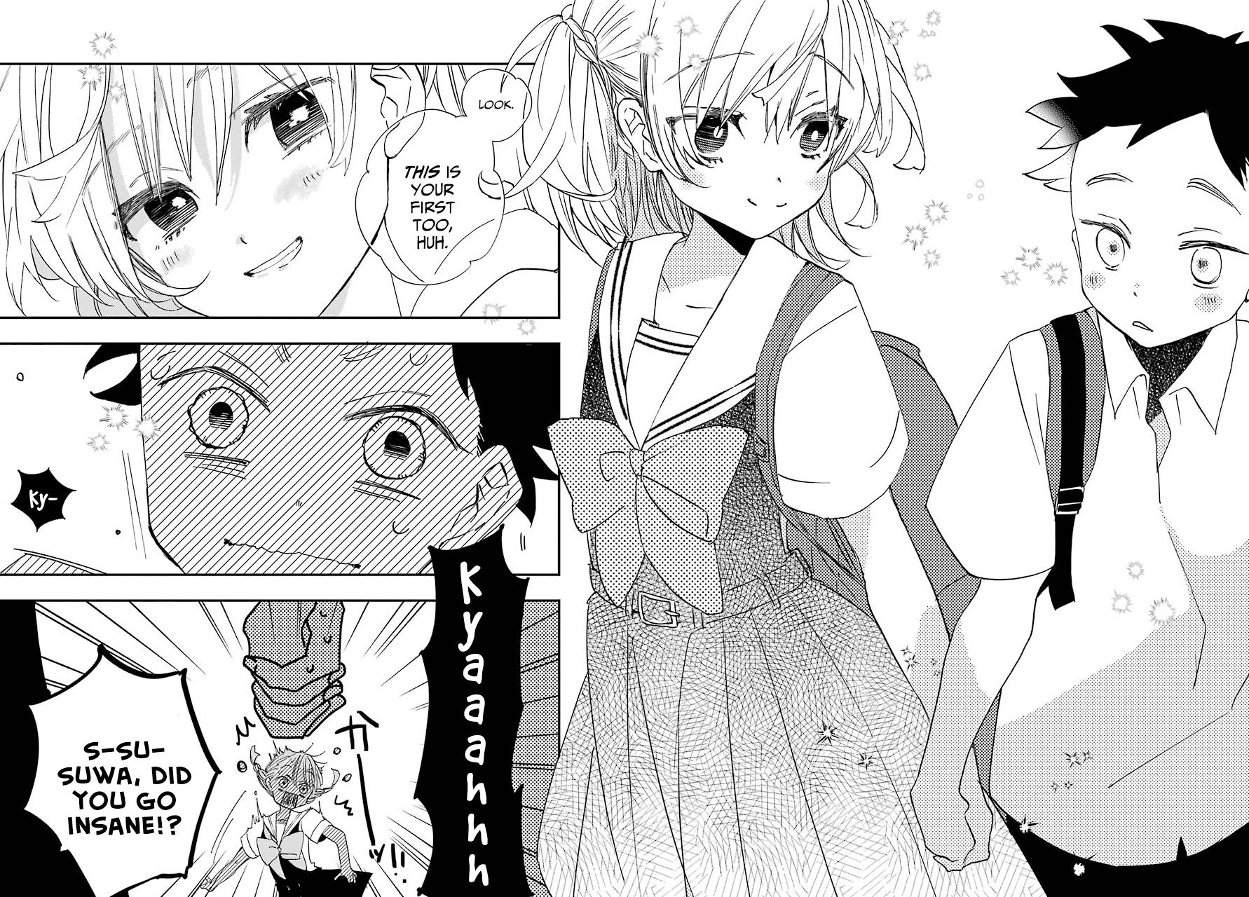 Page 16 of Chapter 5