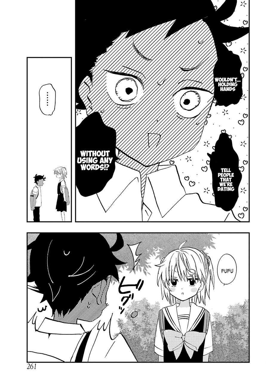 Page 18 of Chapter 5