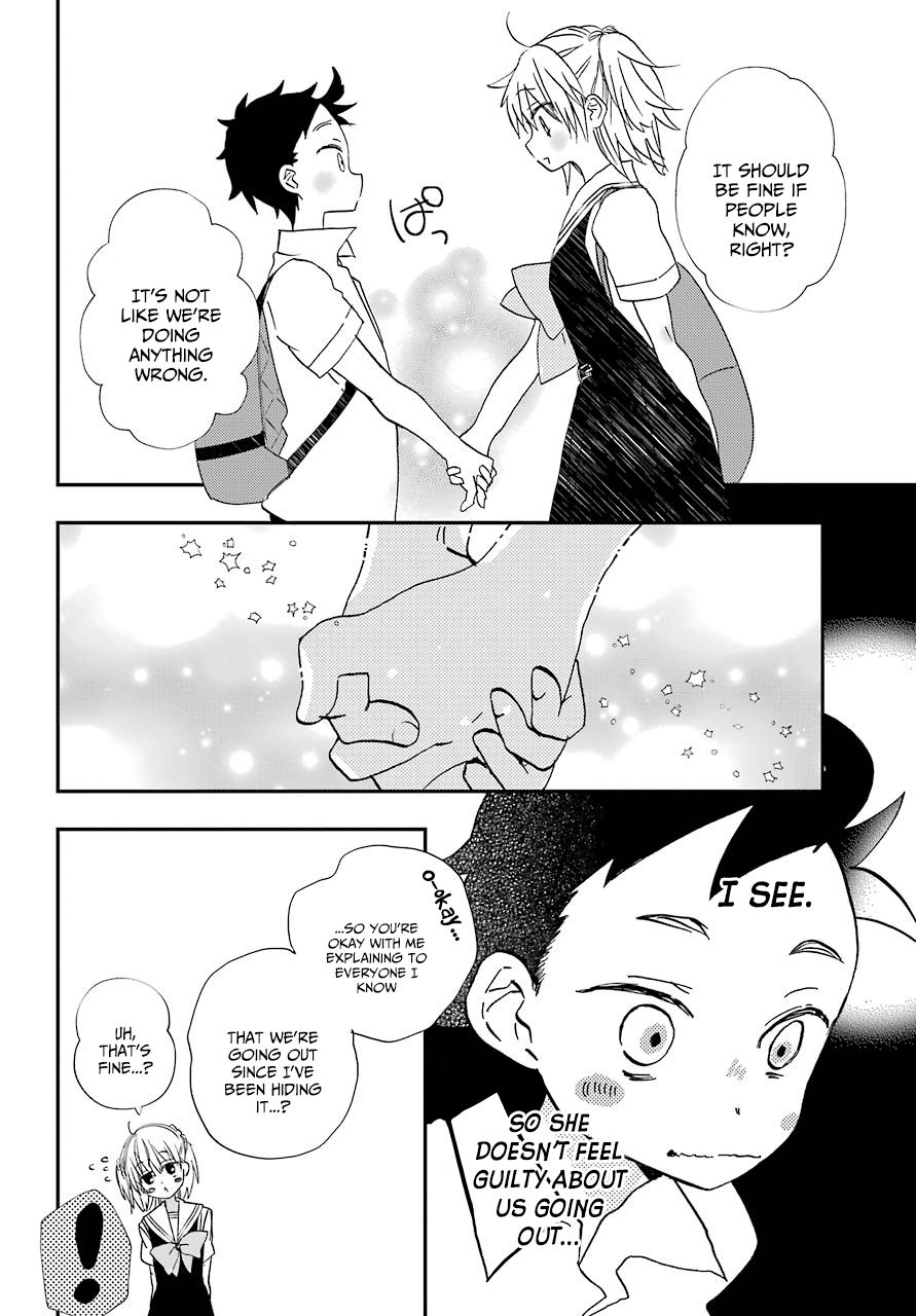 Page 19 of Chapter 5