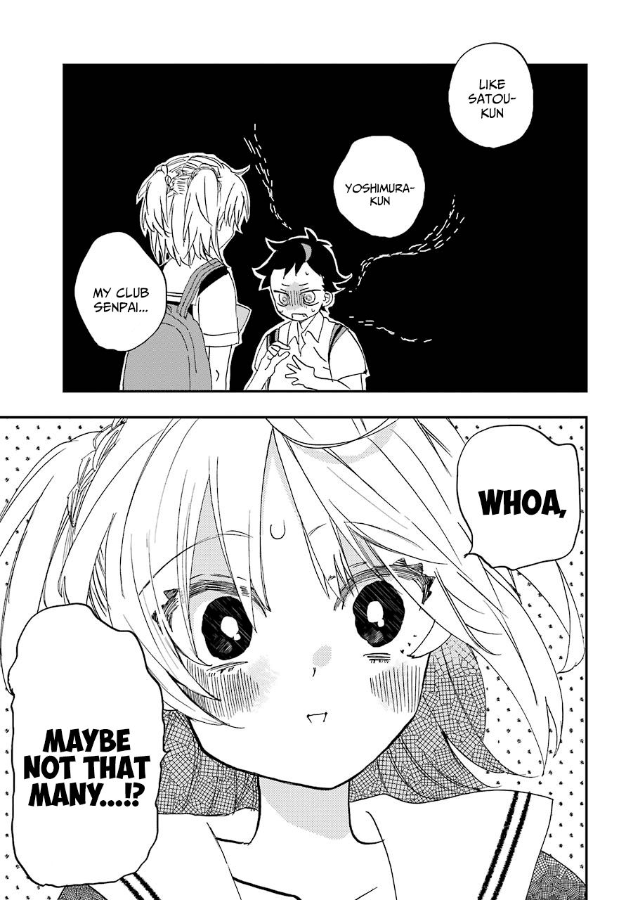 Page 20 of Chapter 5