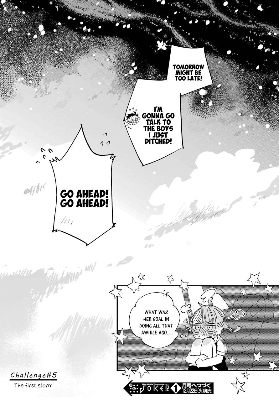 Page 21 of Chapter 5