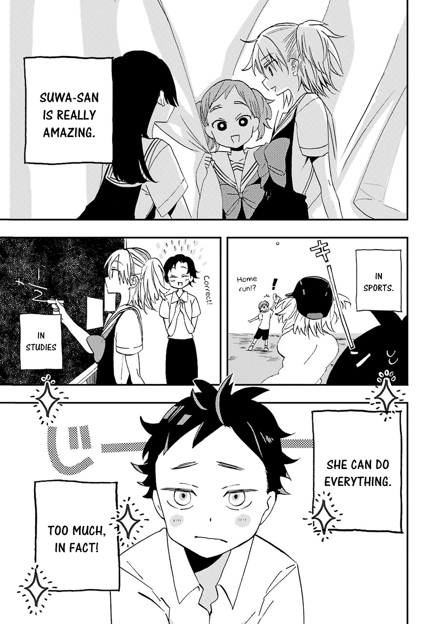 Page 1 of Chapter 6
