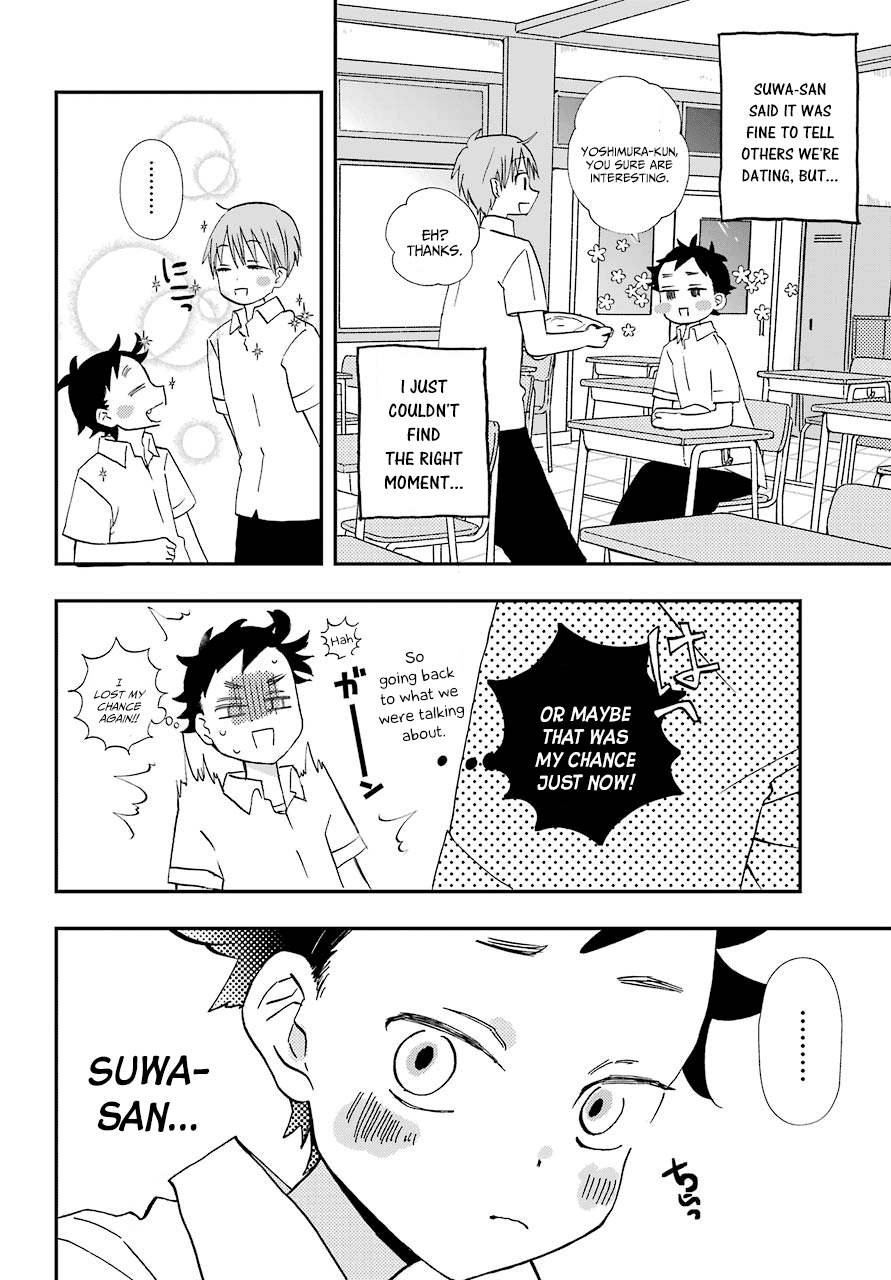 Page 4 of Chapter 6