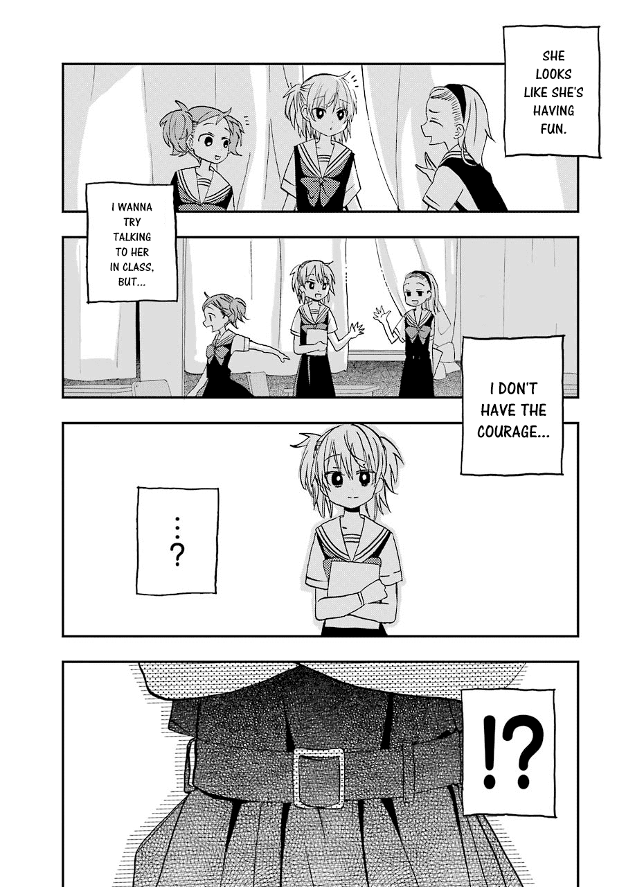 Page 5 of Chapter 6