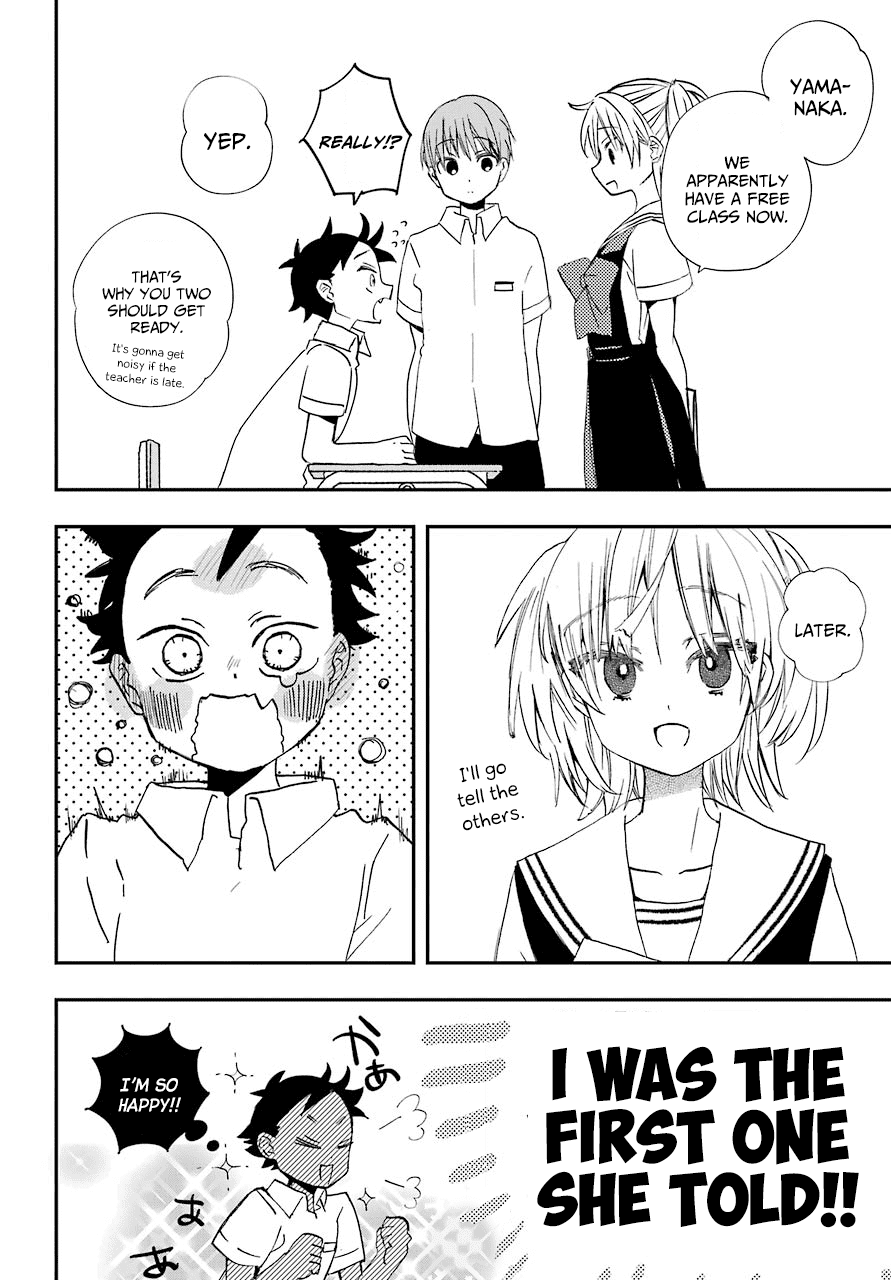 Page 6 of Chapter 6