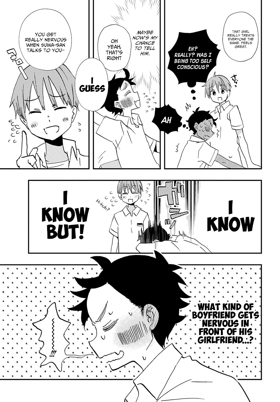 Page 7 of Chapter 6