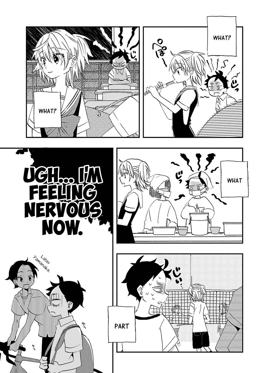 Page 9 of Chapter 6