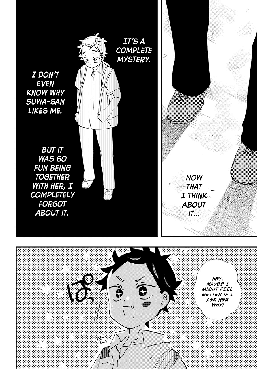 Page 10 of Chapter 6