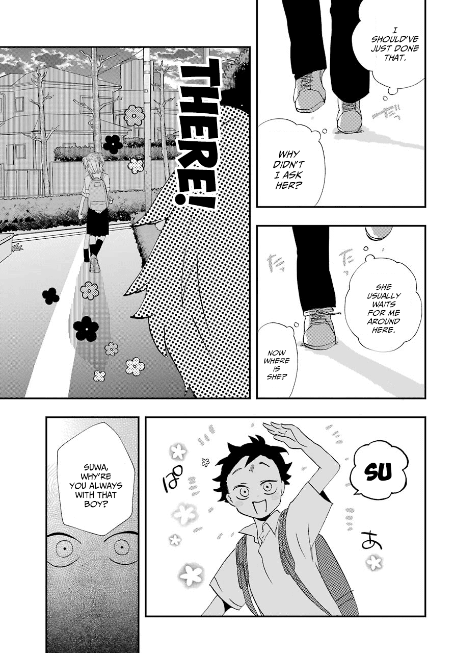 Page 11 of Chapter 6
