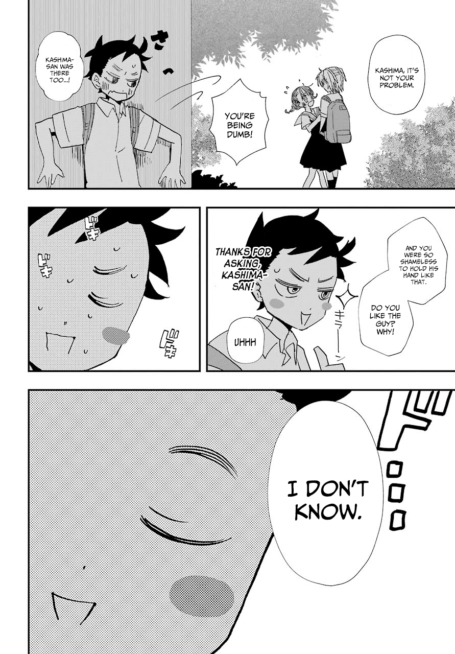 Page 12 of Chapter 6