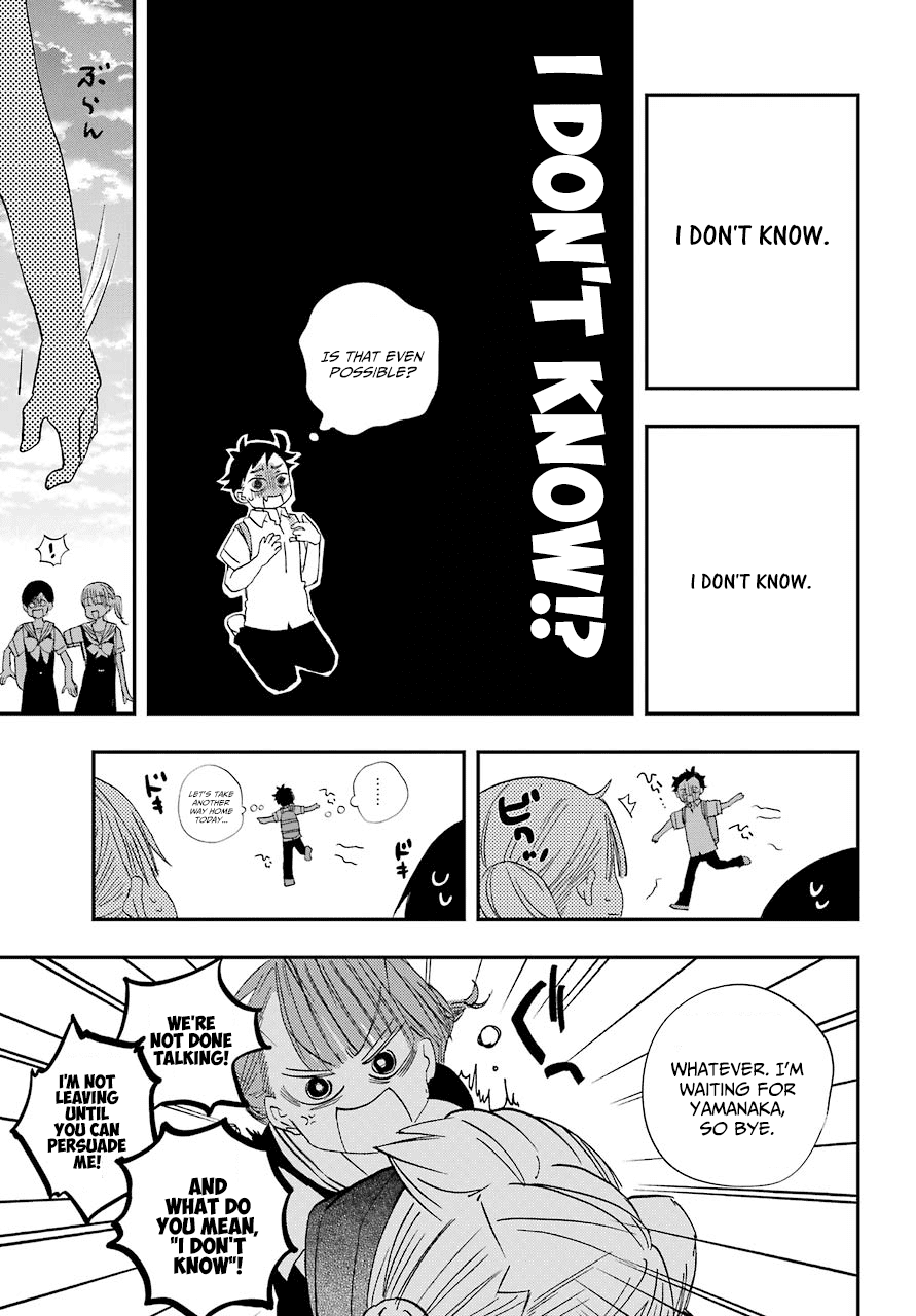 Page 13 of Chapter 6