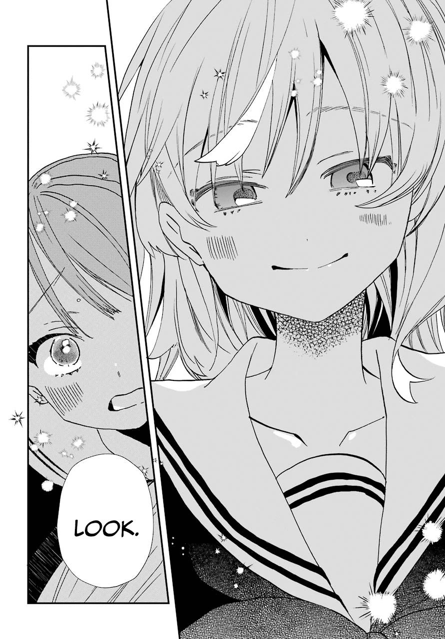 Page 14 of Chapter 6