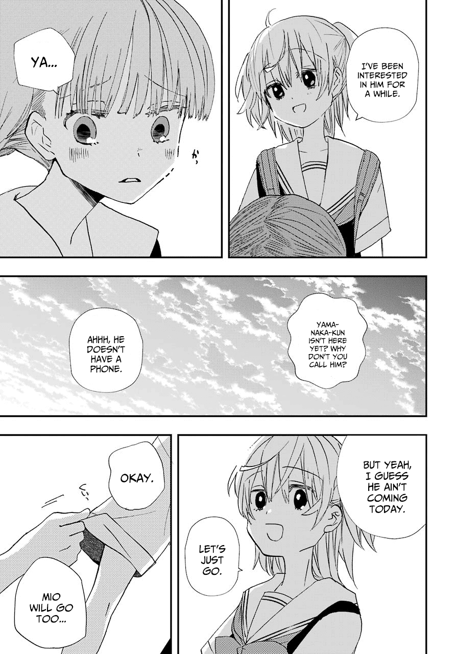 Page 15 of Chapter 6
