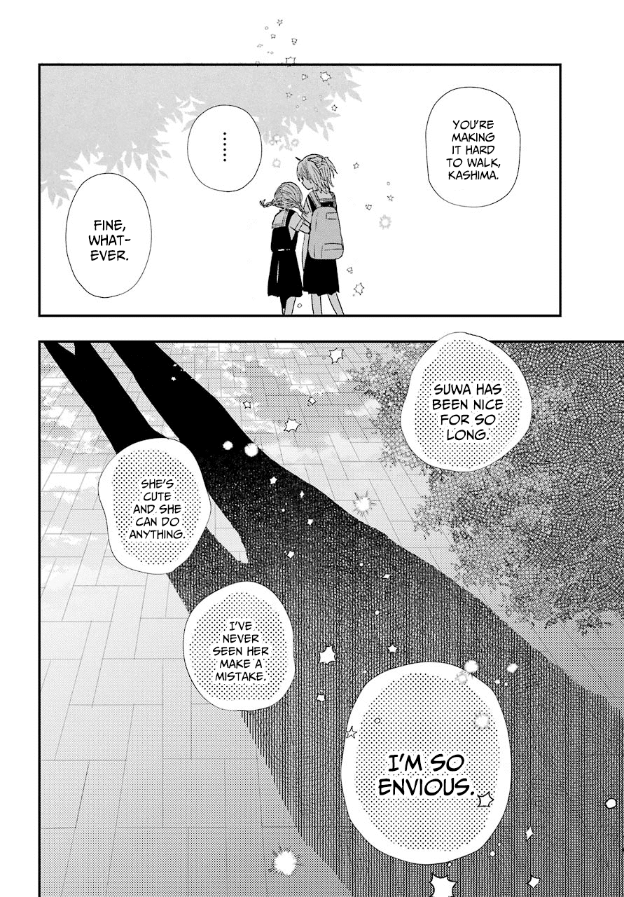 Page 16 of Chapter 6