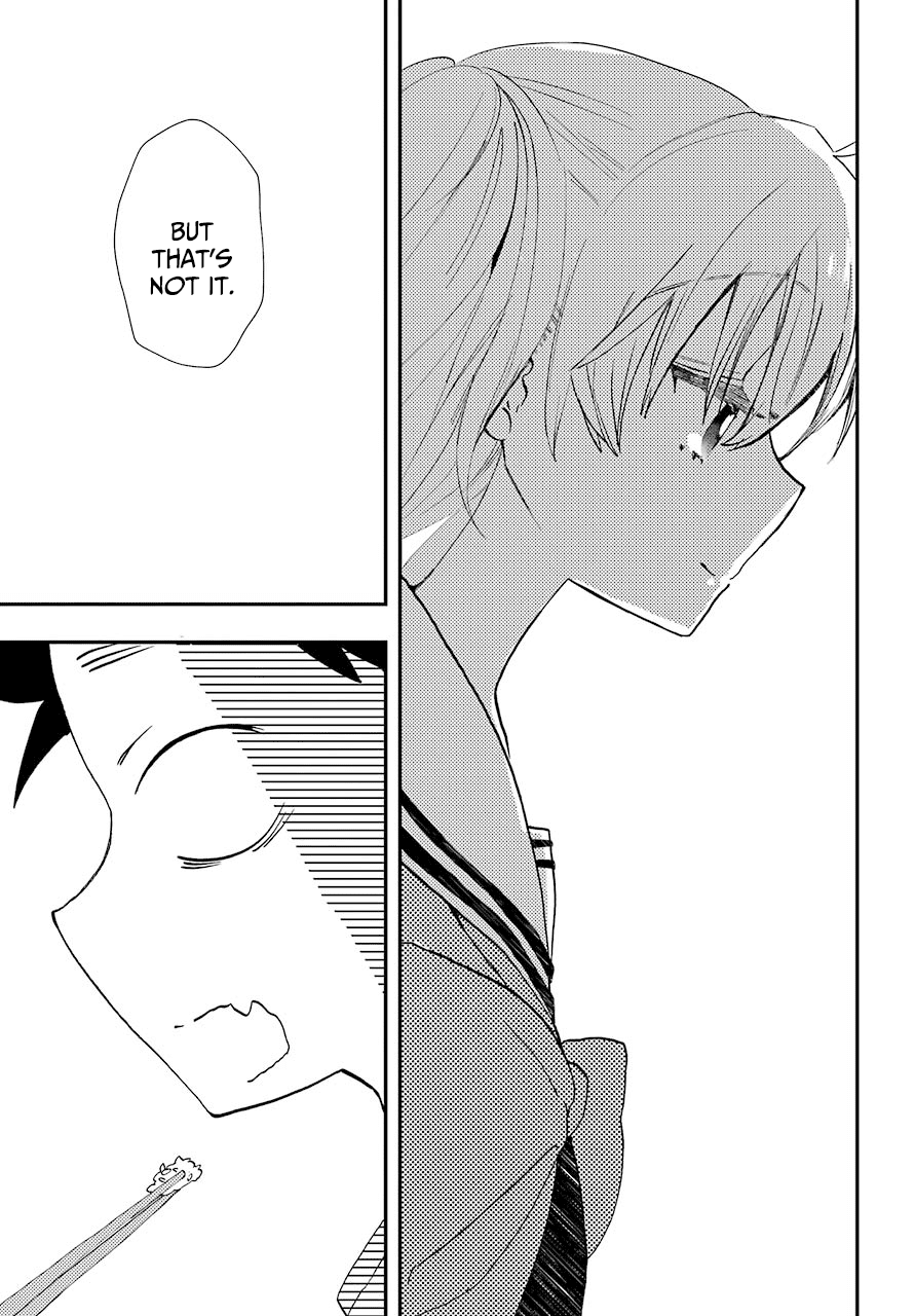 Page 17 of Chapter 6