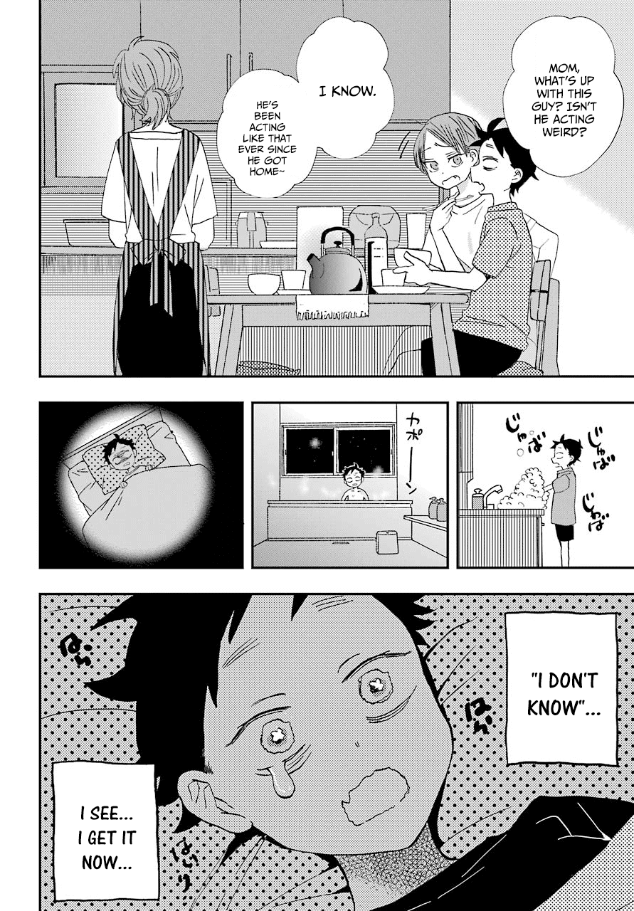 Page 18 of Chapter 6