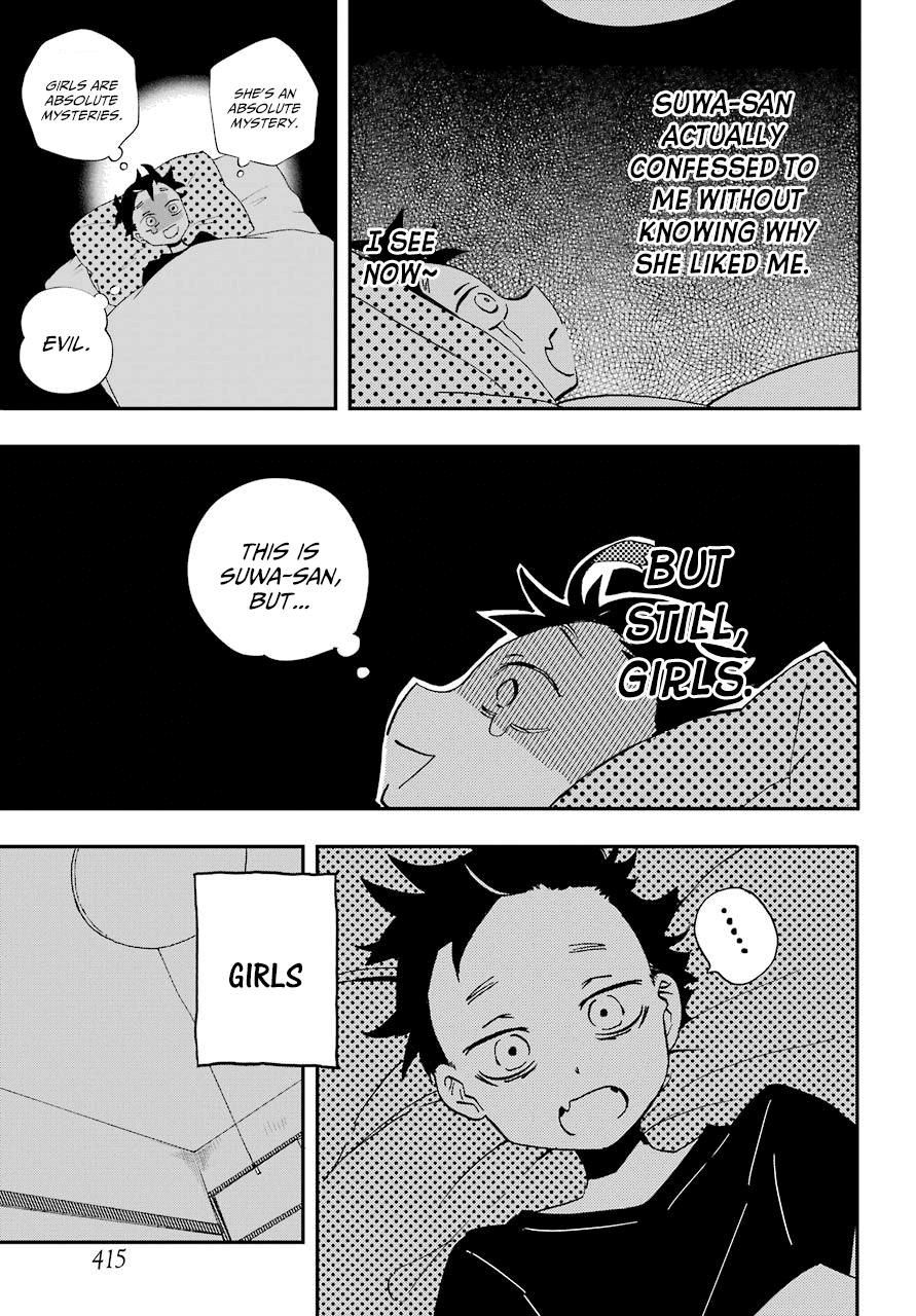 Page 19 of Chapter 6