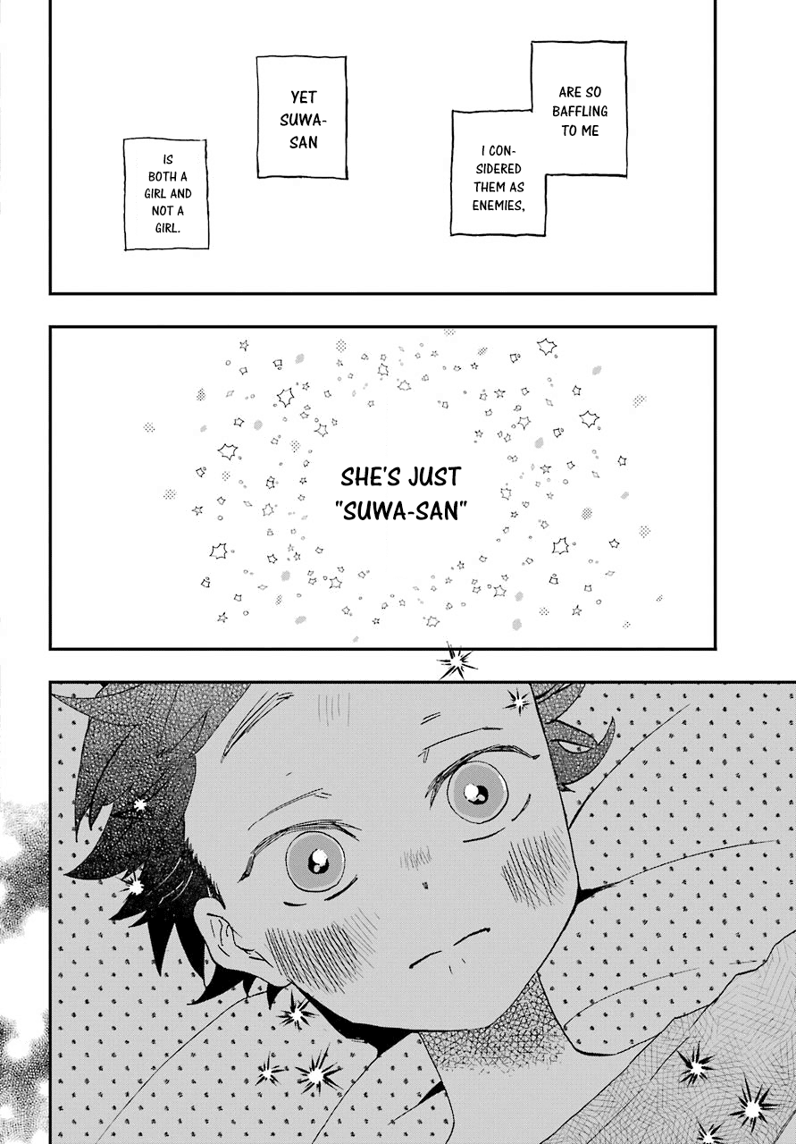Page 20 of Chapter 6