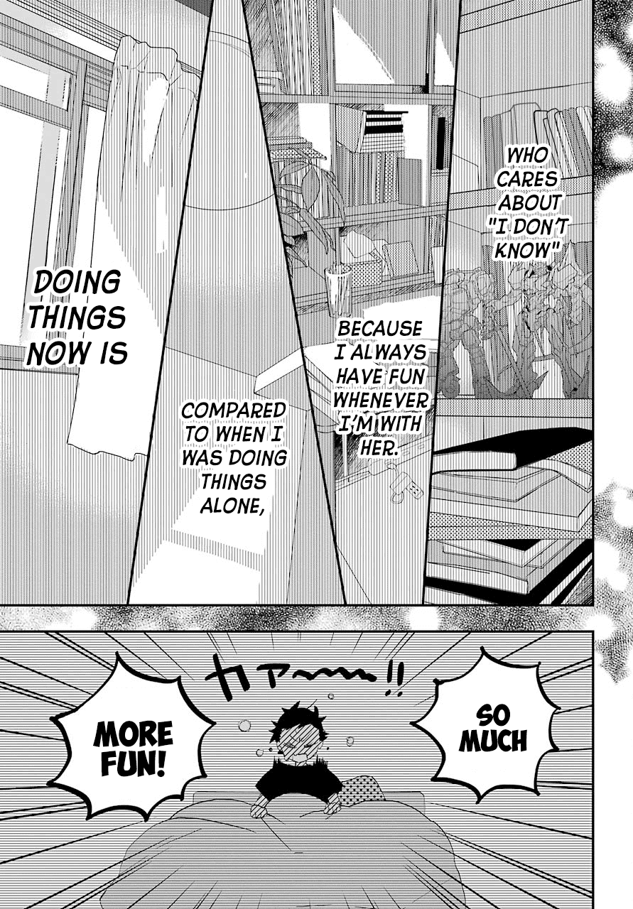 Page 21 of Chapter 6