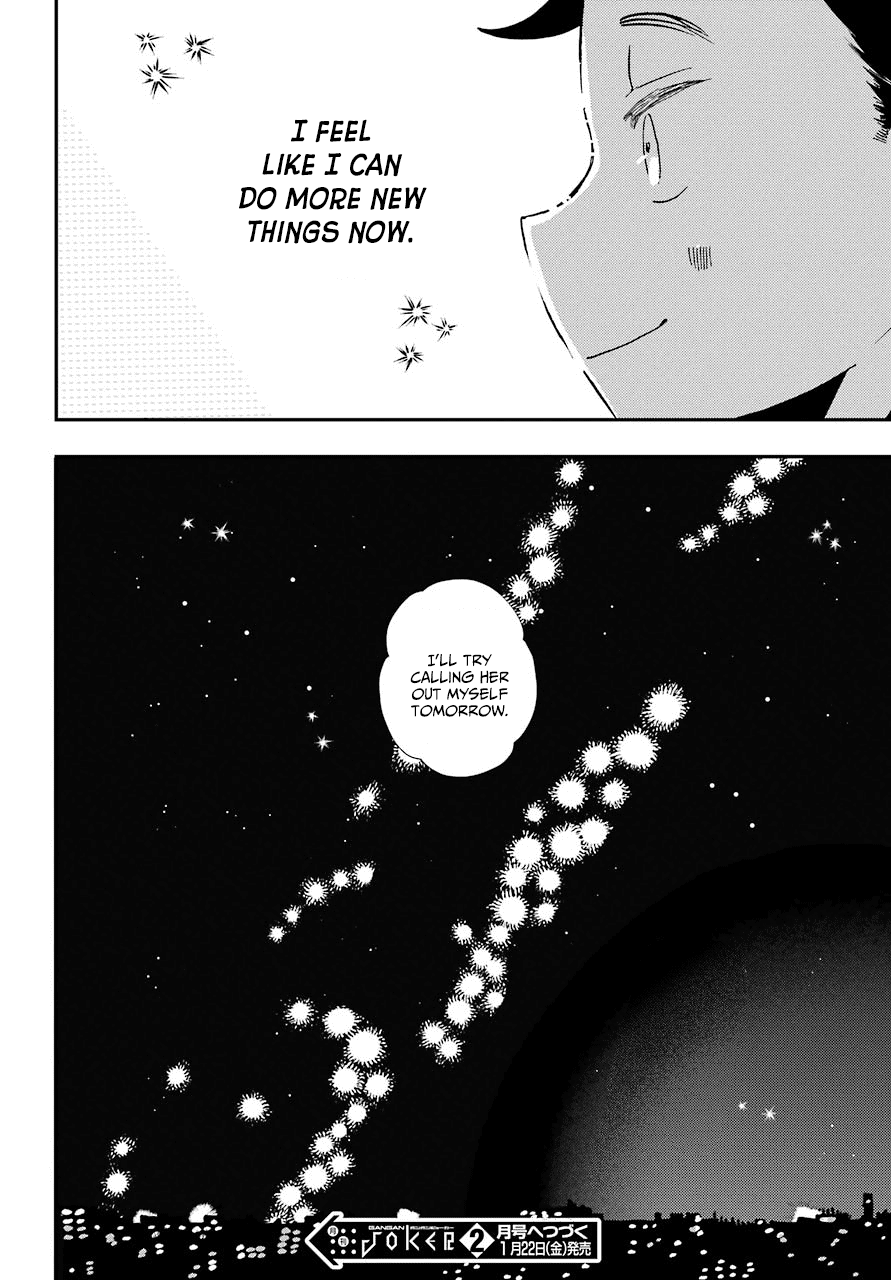 Page 22 of Chapter 6