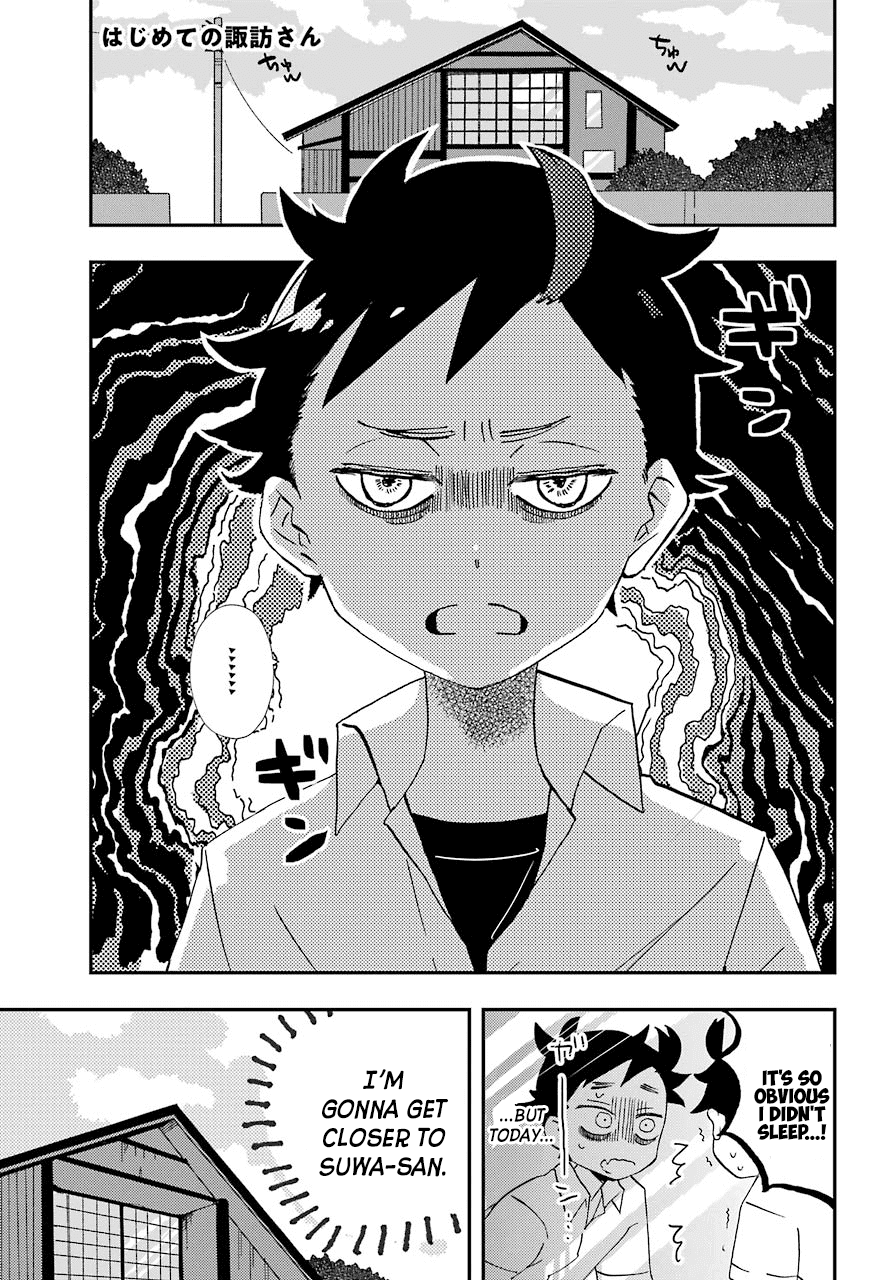 Page 1 of Chapter 7