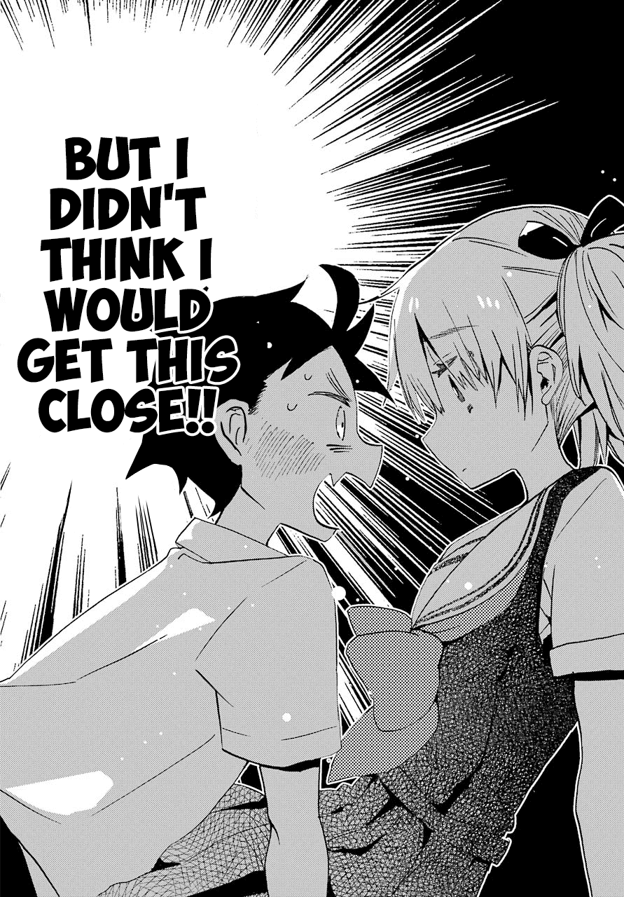 Page 2 of Chapter 7