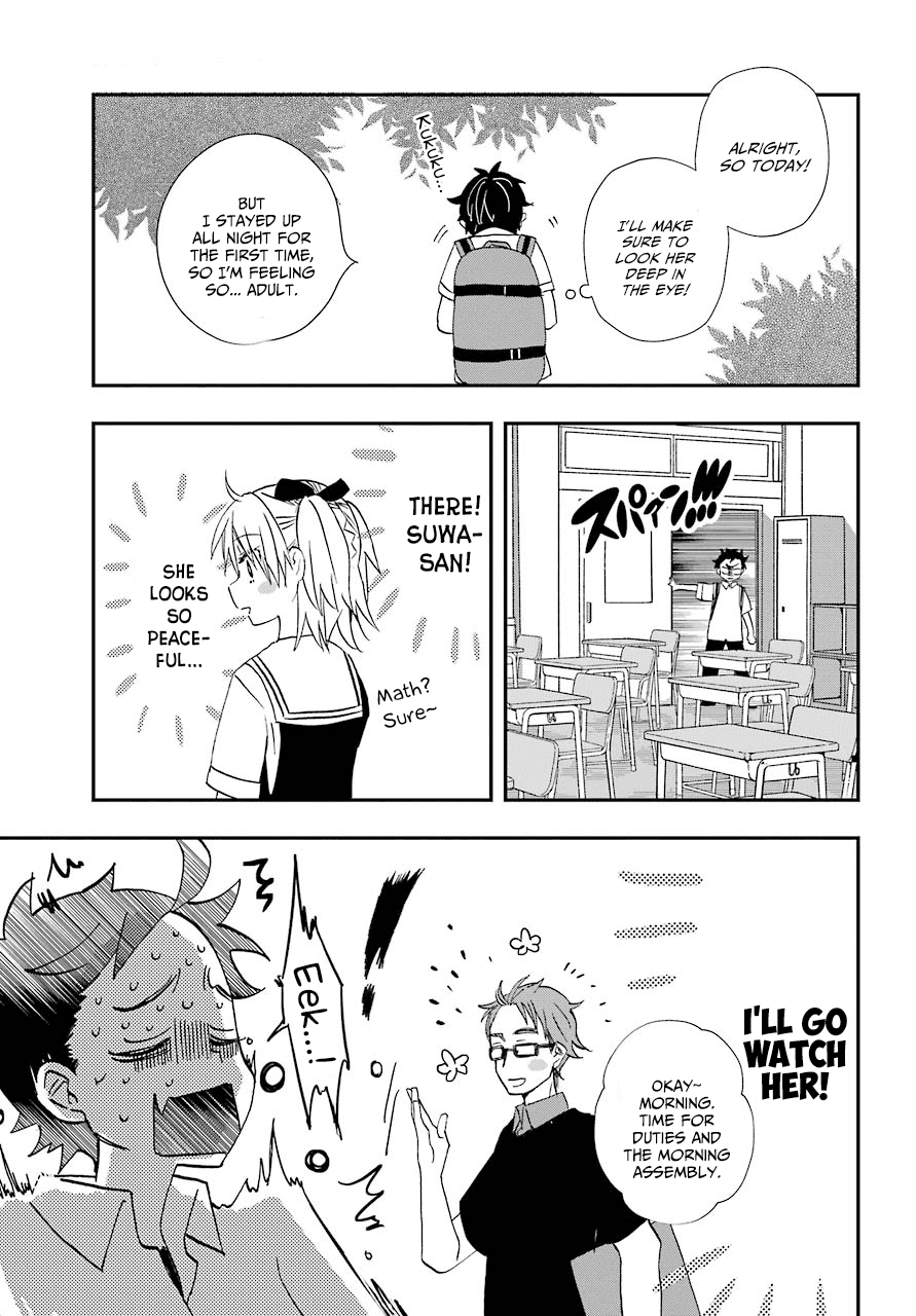 Page 5 of Chapter 7