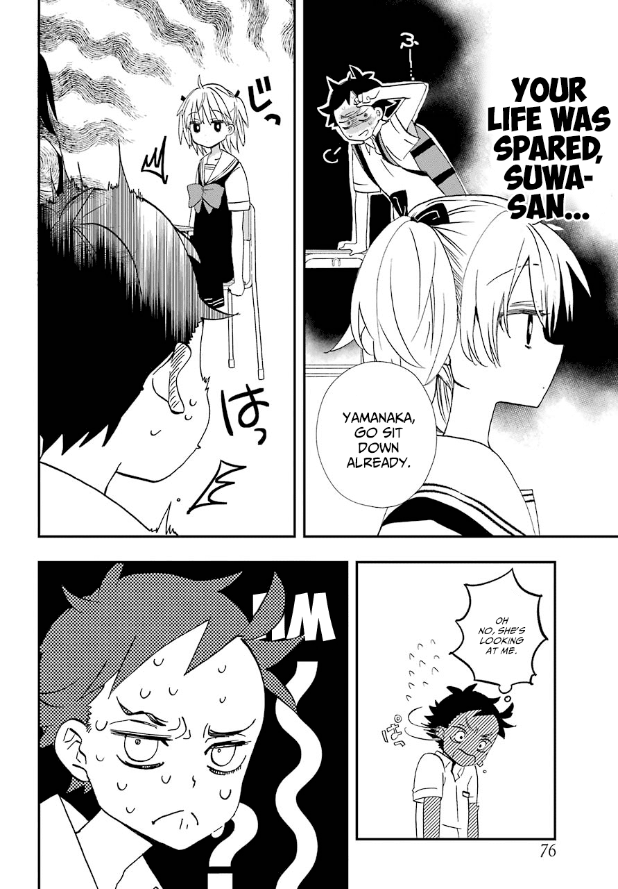 Page 6 of Chapter 7
