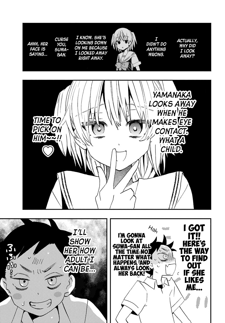 Page 7 of Chapter 7