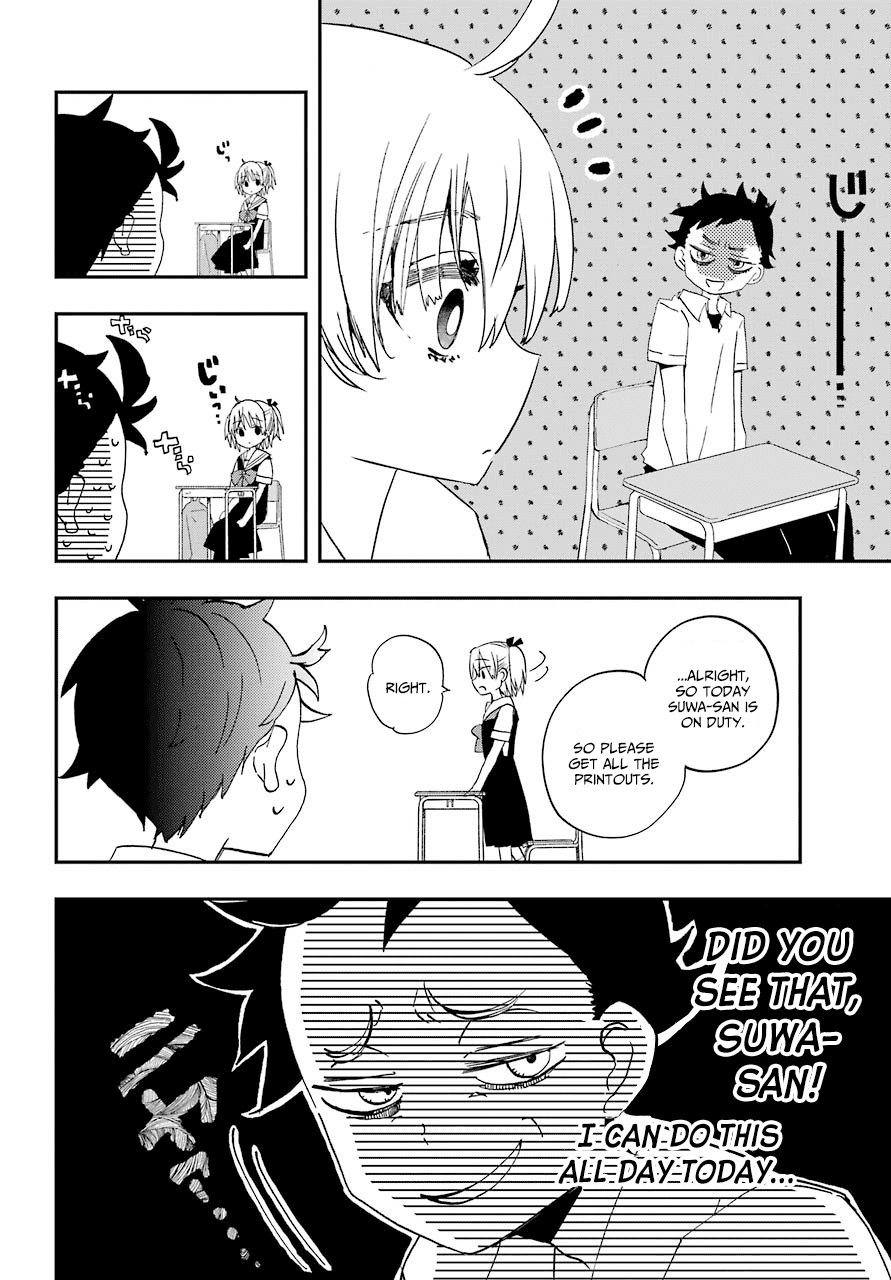 Page 8 of Chapter 7