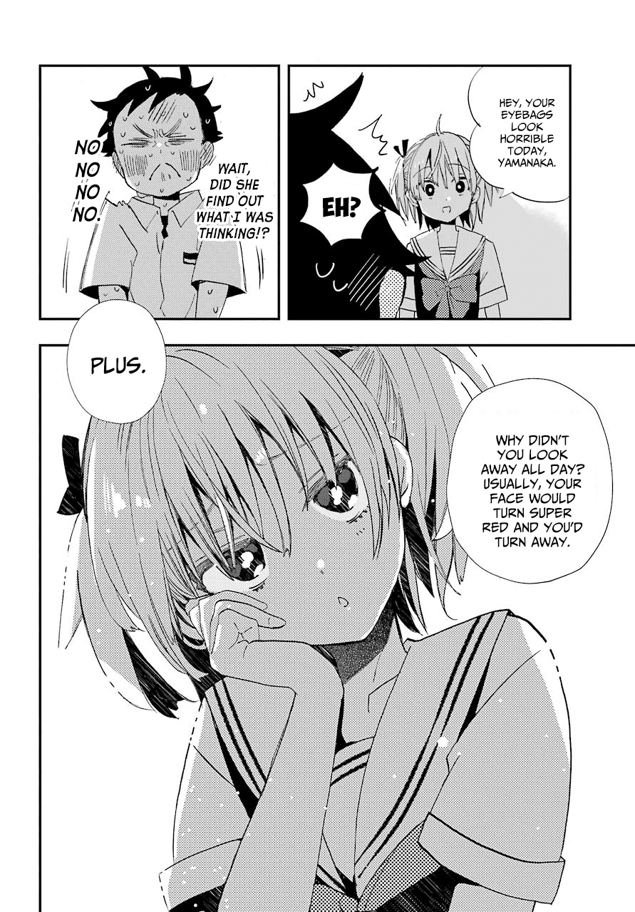 Page 10 of Chapter 7