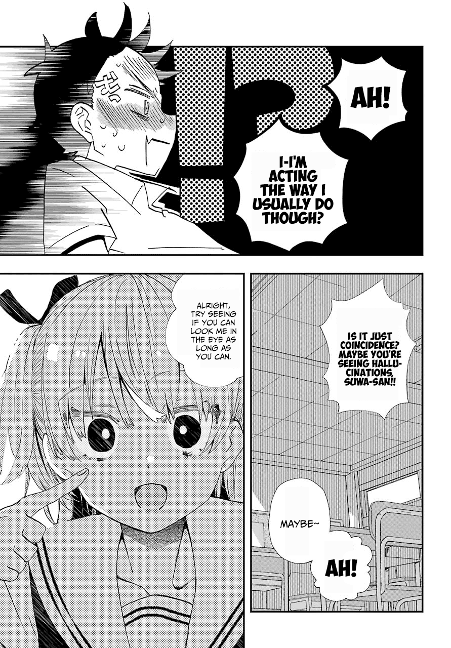 Page 11 of Chapter 7