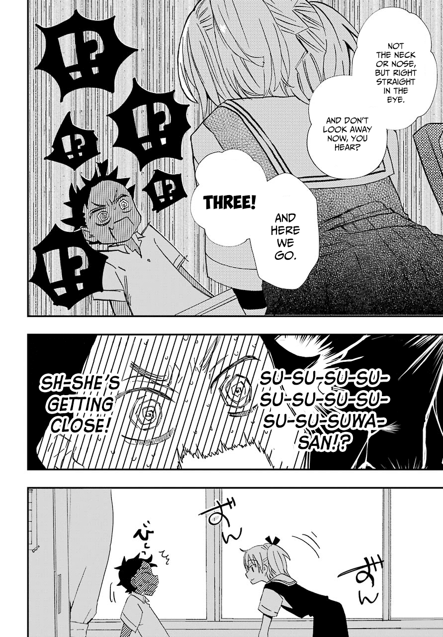 Page 12 of Chapter 7