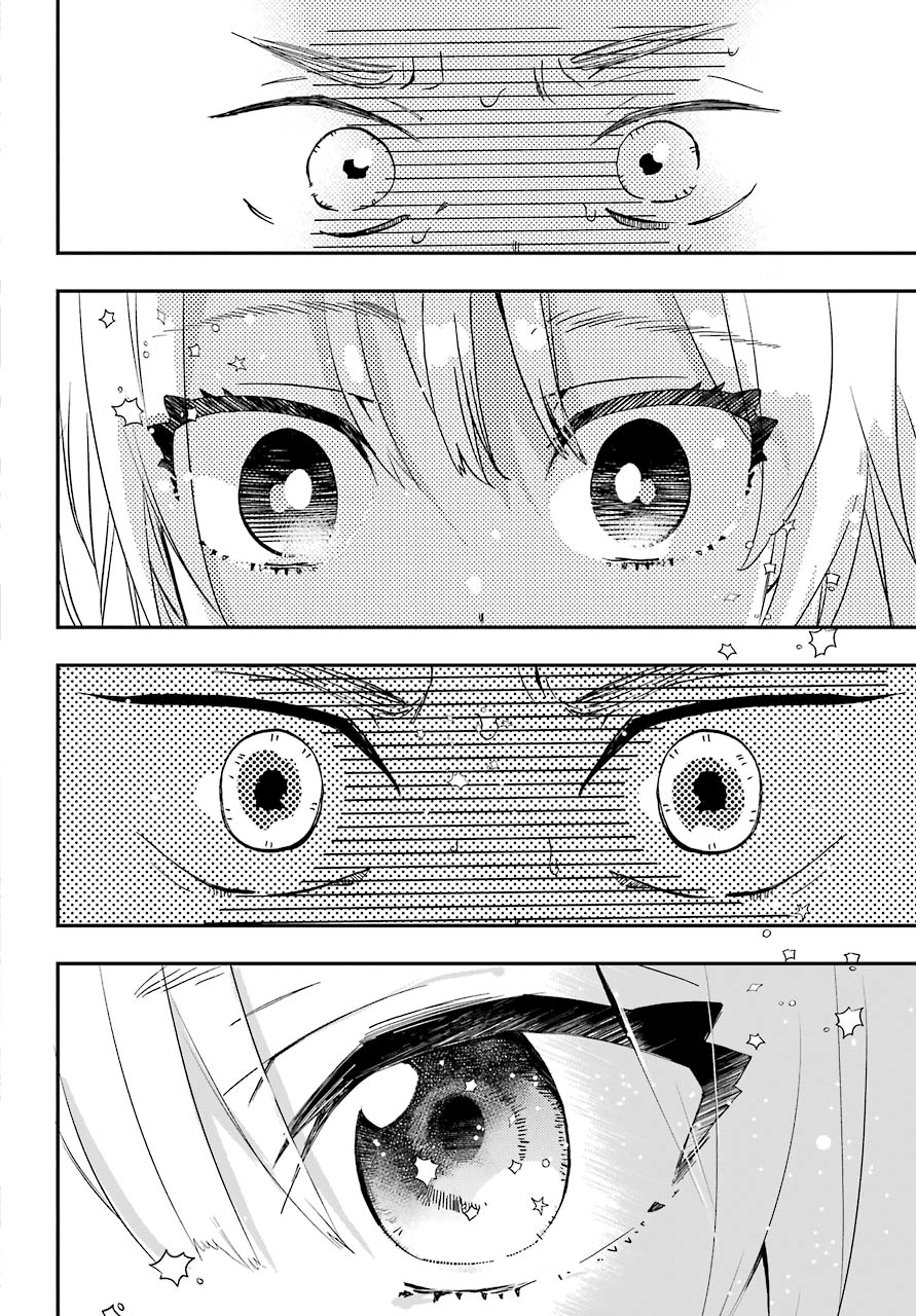 Page 14 of Chapter 7
