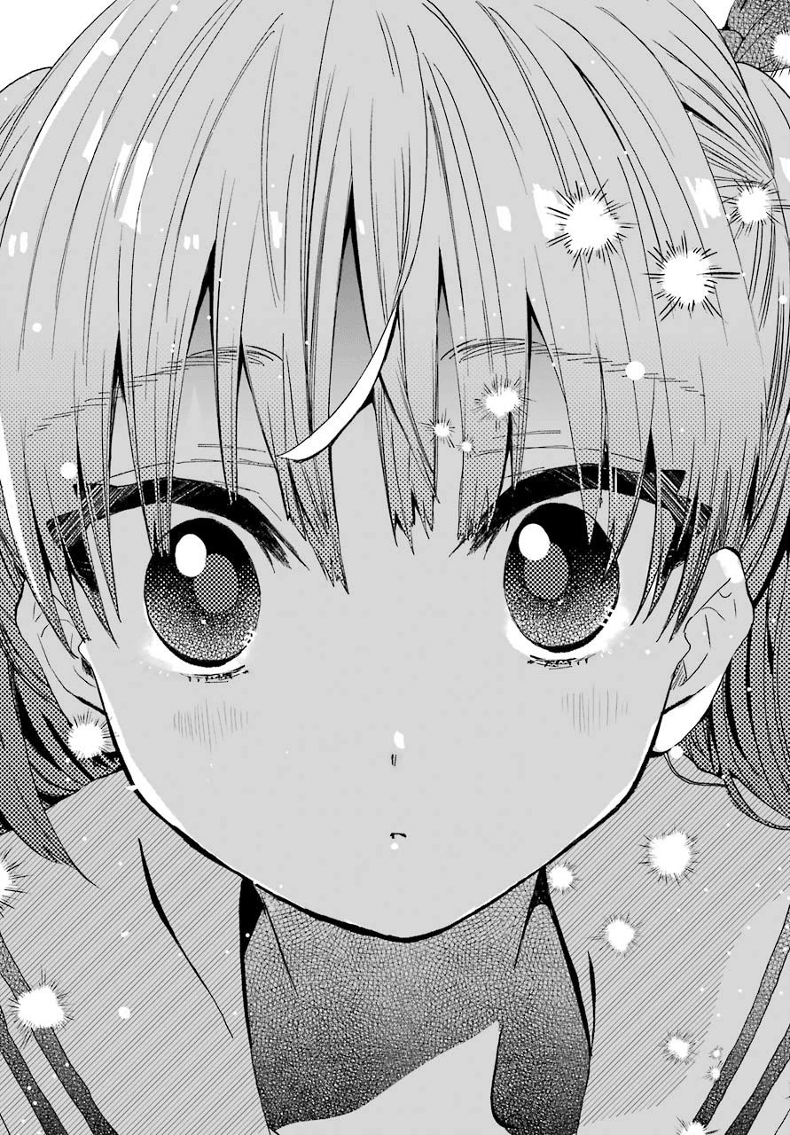 Page 15 of Chapter 7