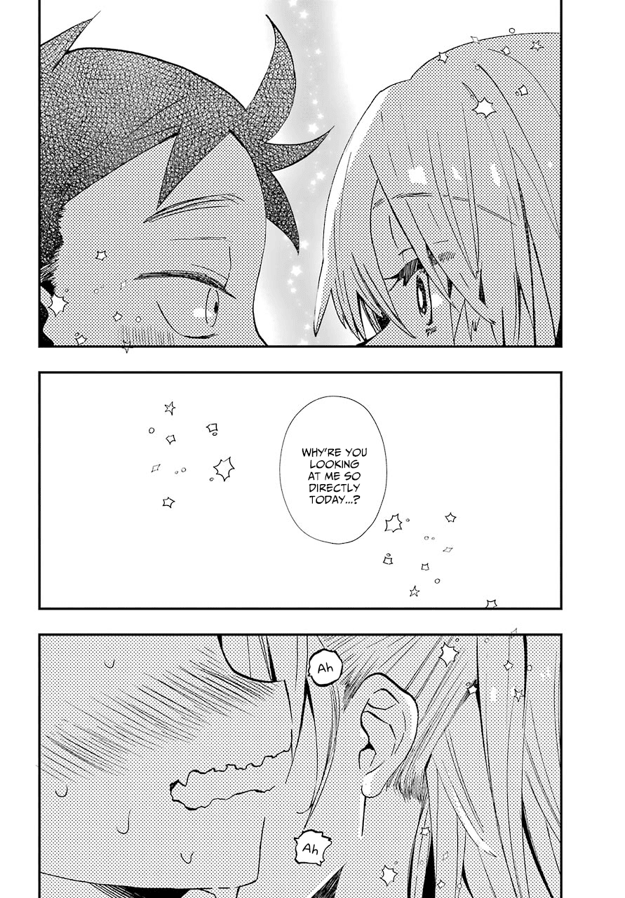 Page 16 of Chapter 7