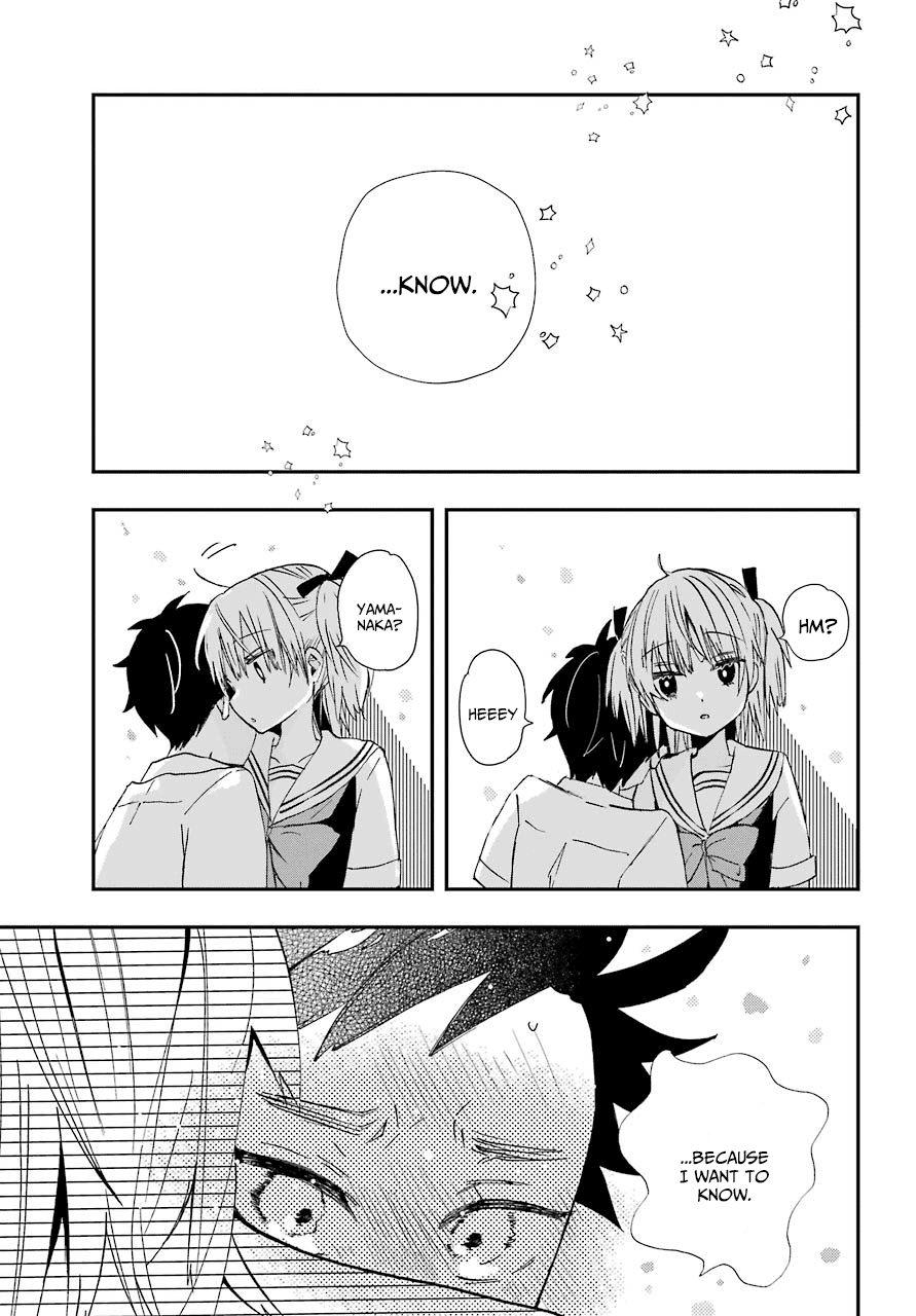 Page 17 of Chapter 7