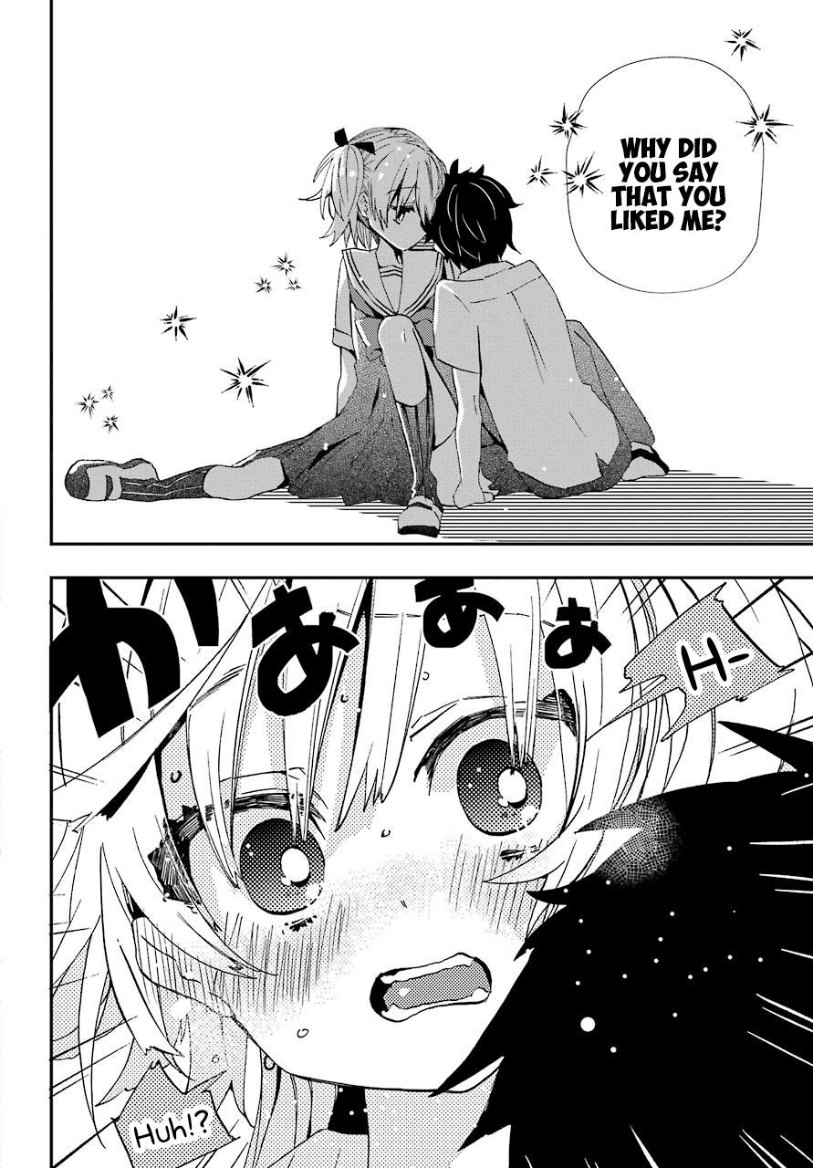Page 18 of Chapter 7
