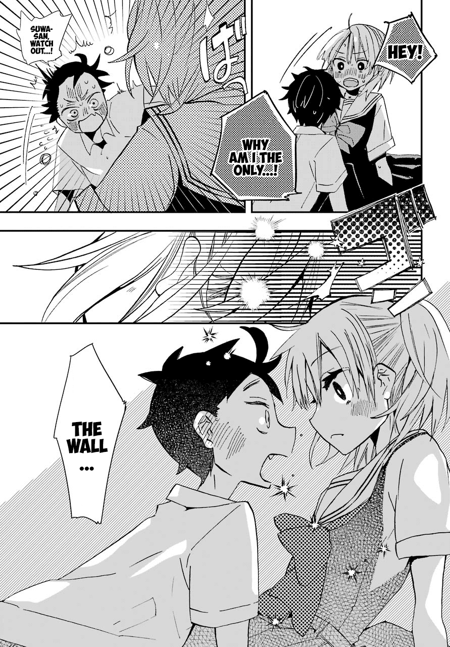 Page 19 of Chapter 7