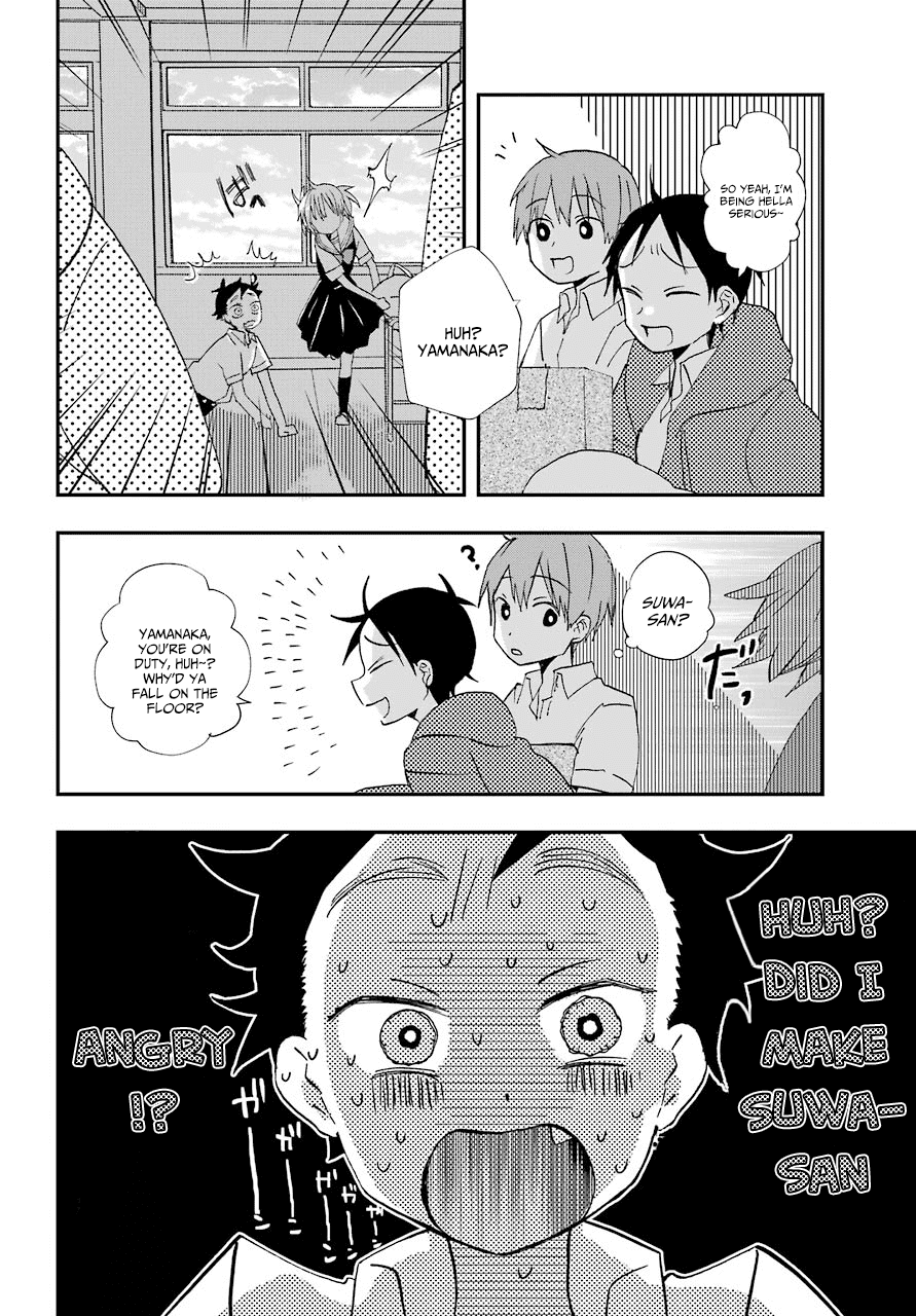 Page 20 of Chapter 7
