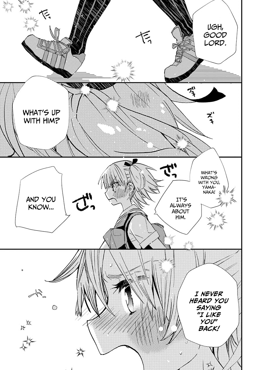 Page 21 of Chapter 7