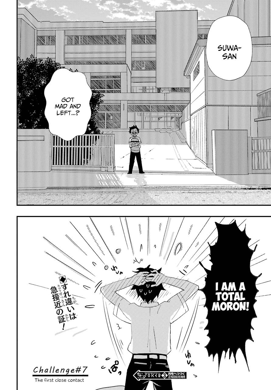 Page 22 of Chapter 7