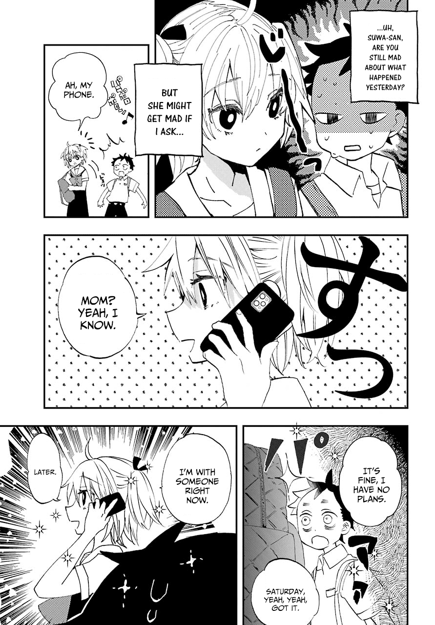 Page 3 of Chapter 8