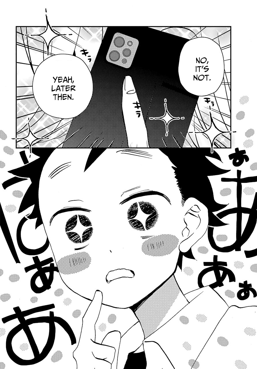 Page 4 of Chapter 8
