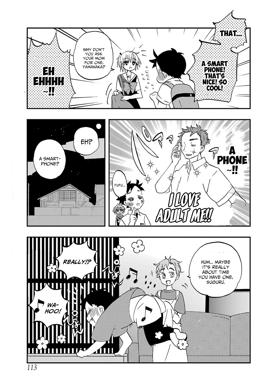 Page 5 of Chapter 8