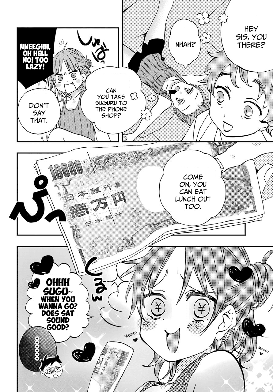 Page 6 of Chapter 8