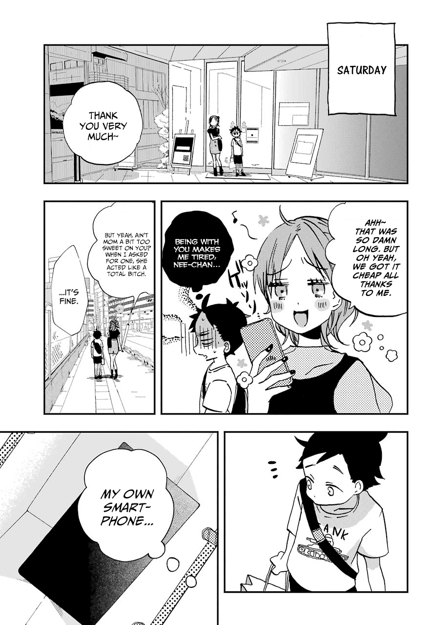 Page 7 of Chapter 8