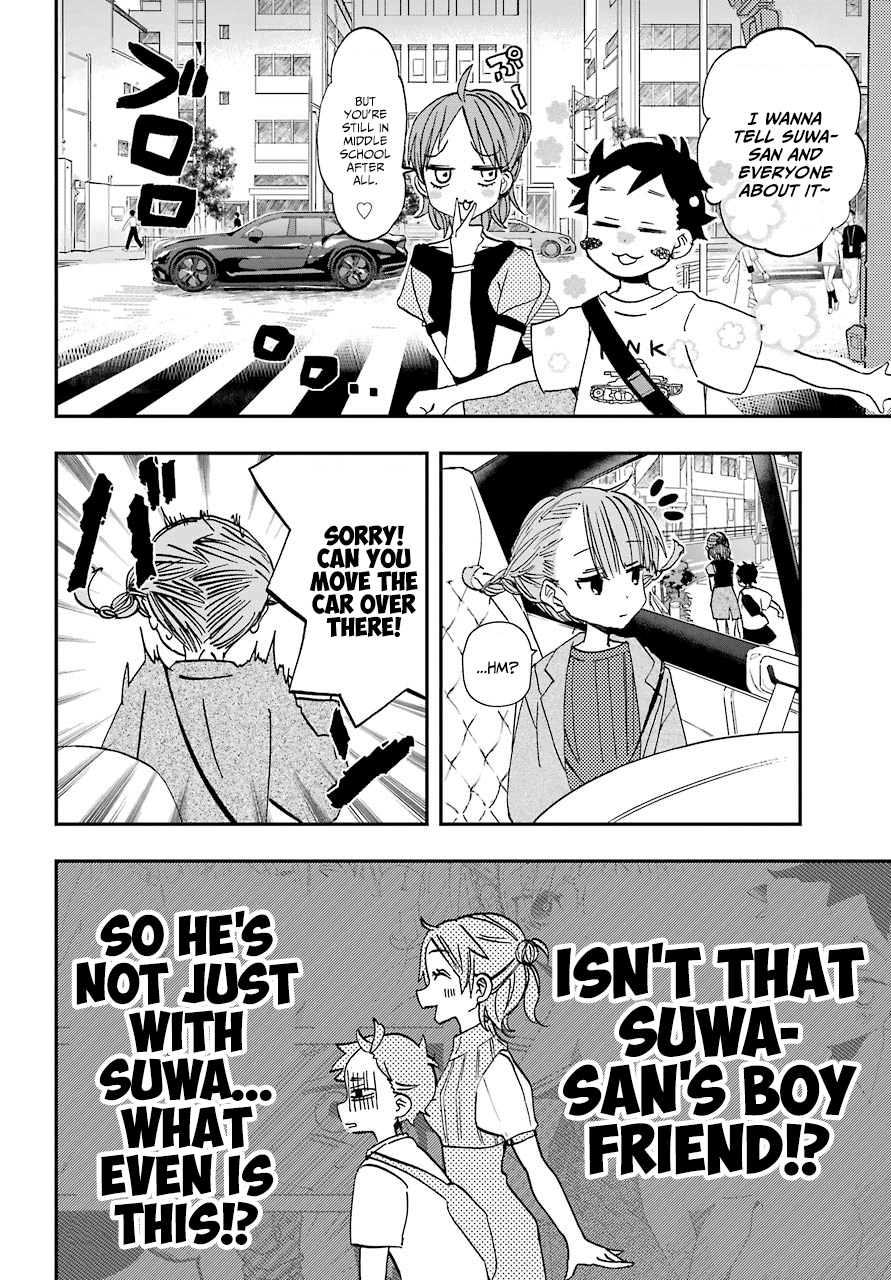 Page 8 of Chapter 8